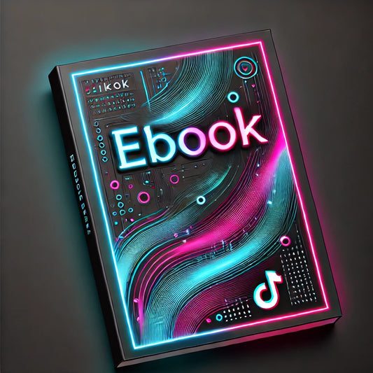 Dépasser les 10k d'abonnés sur TikTok